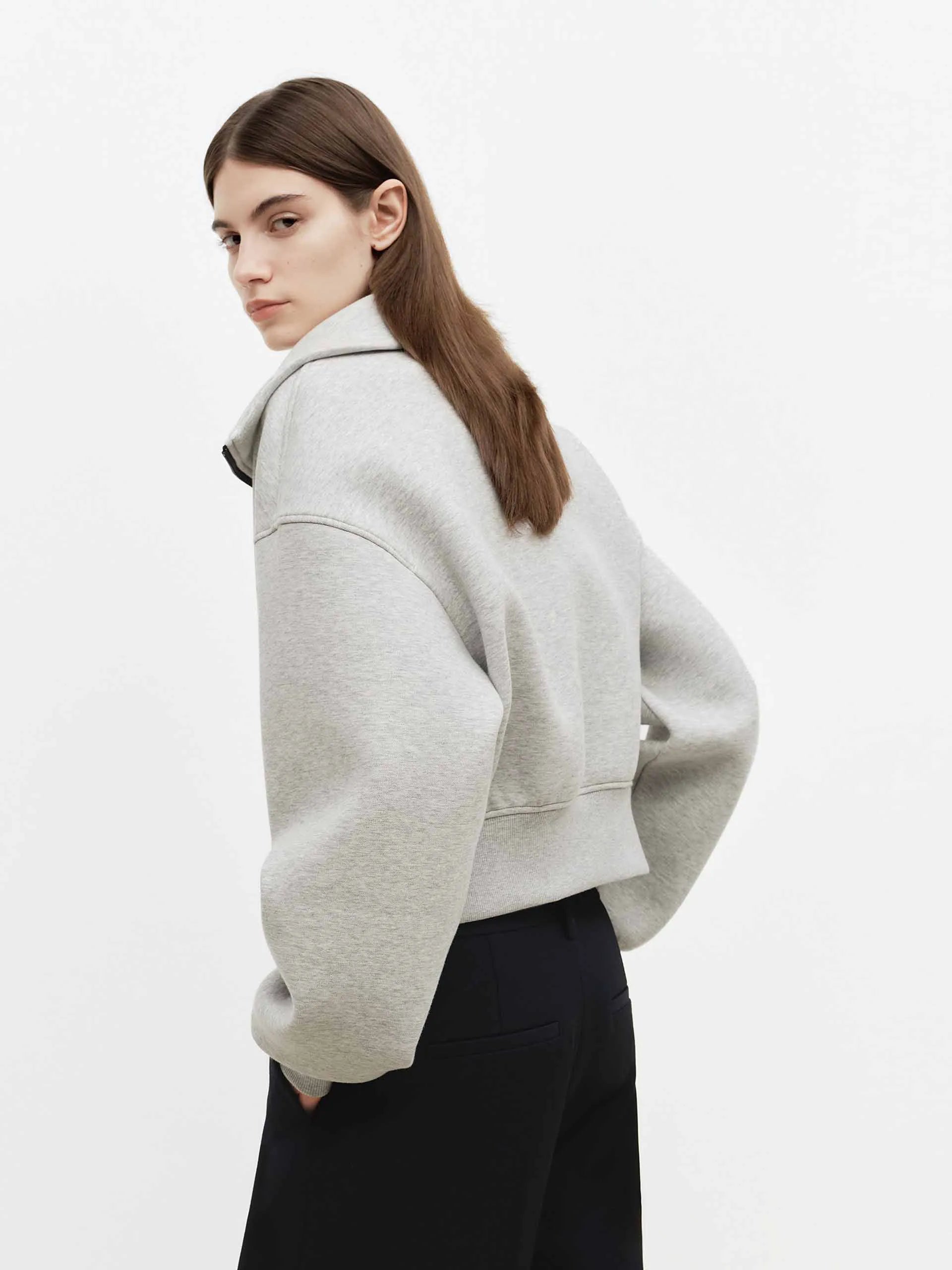 Light Grey