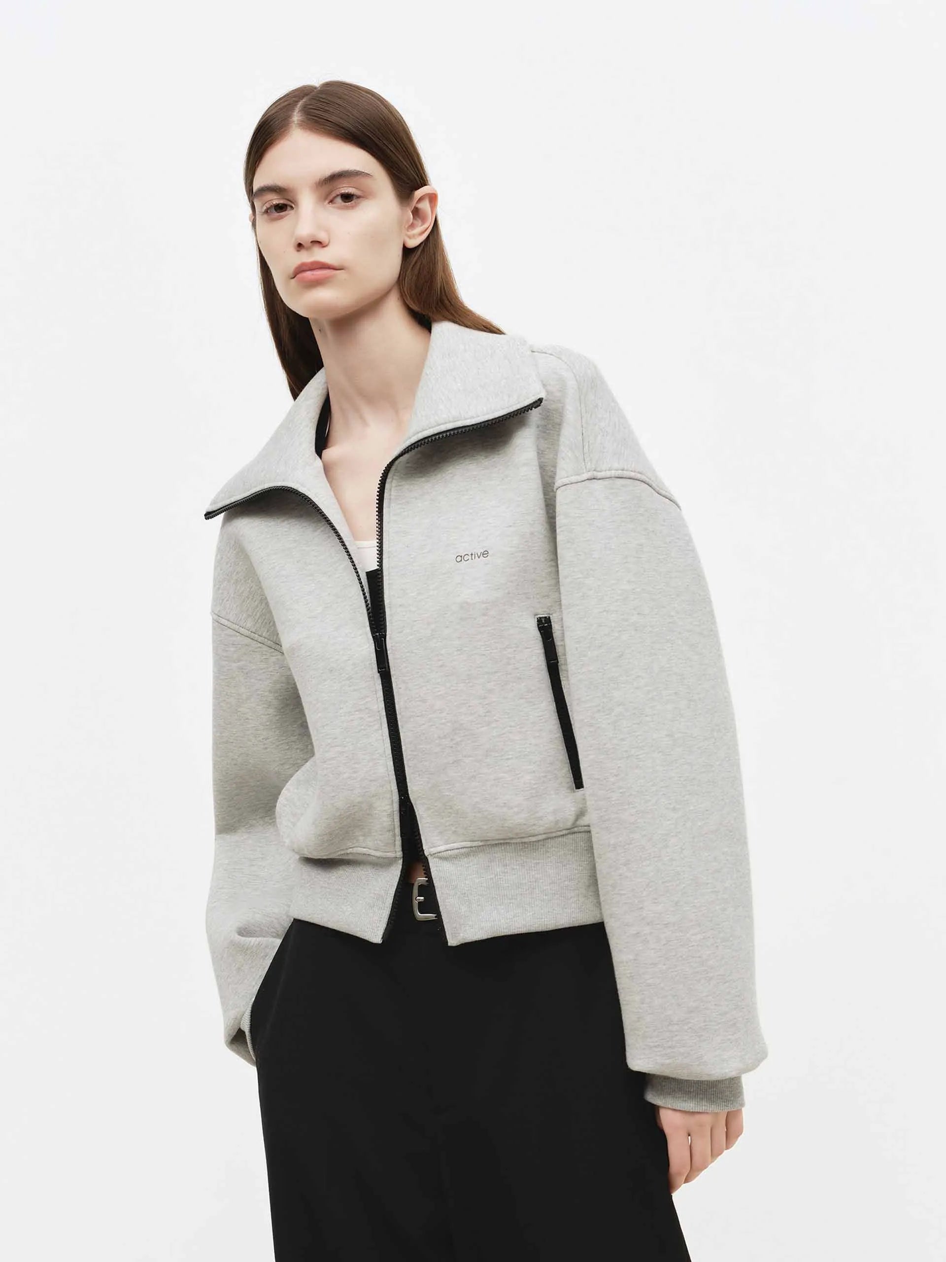 Light Grey