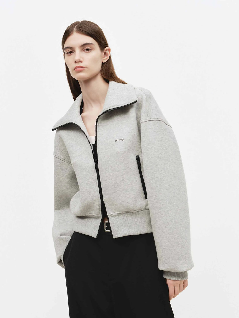 Light Grey