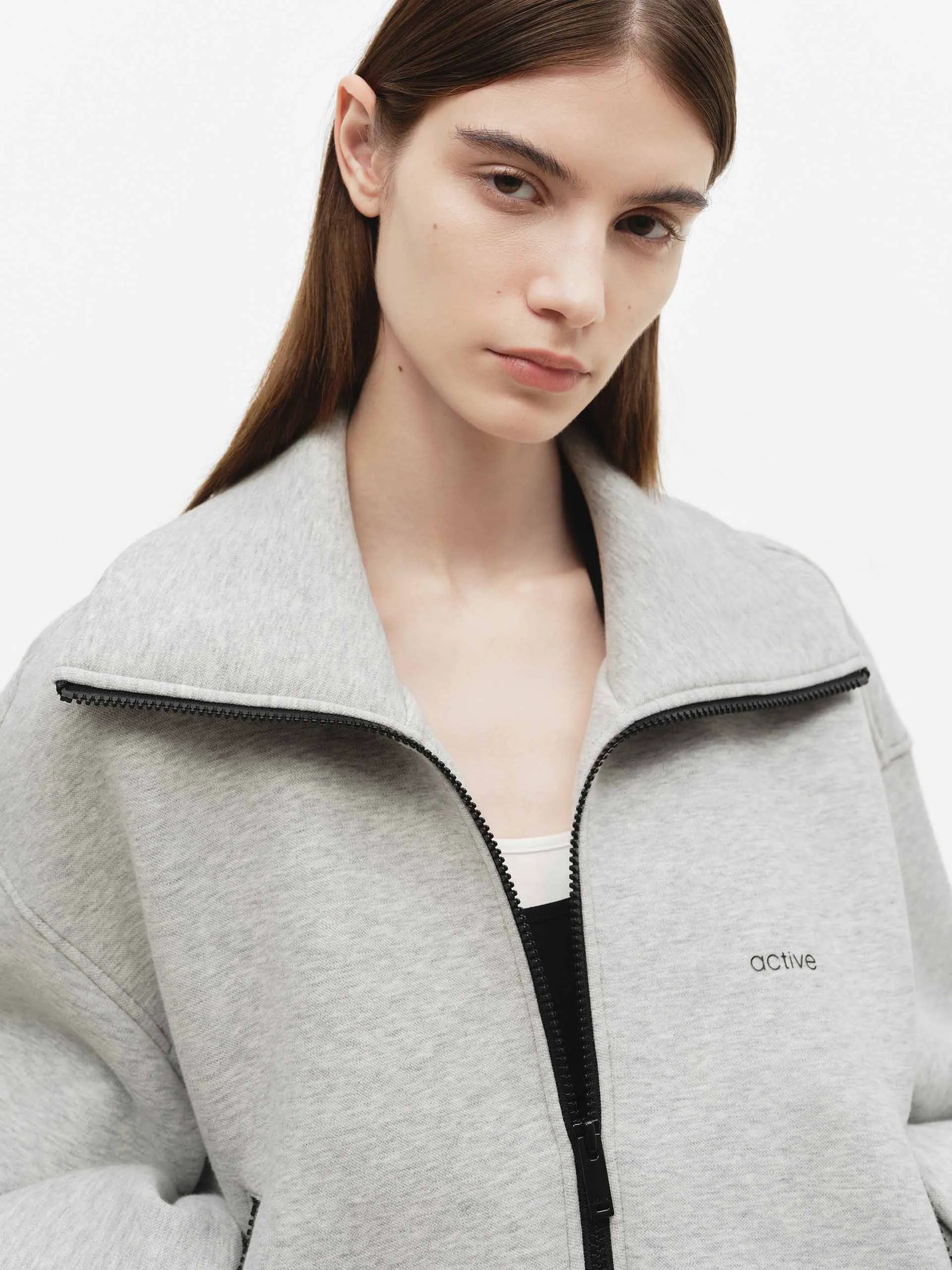 Light Grey