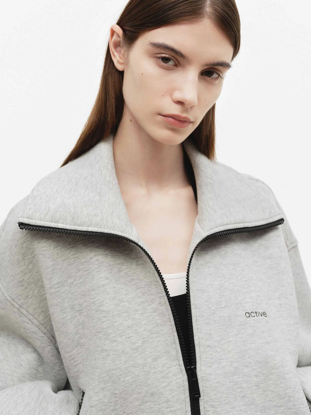 Light Grey
