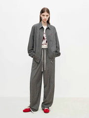 Plaid