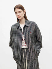 Plaid