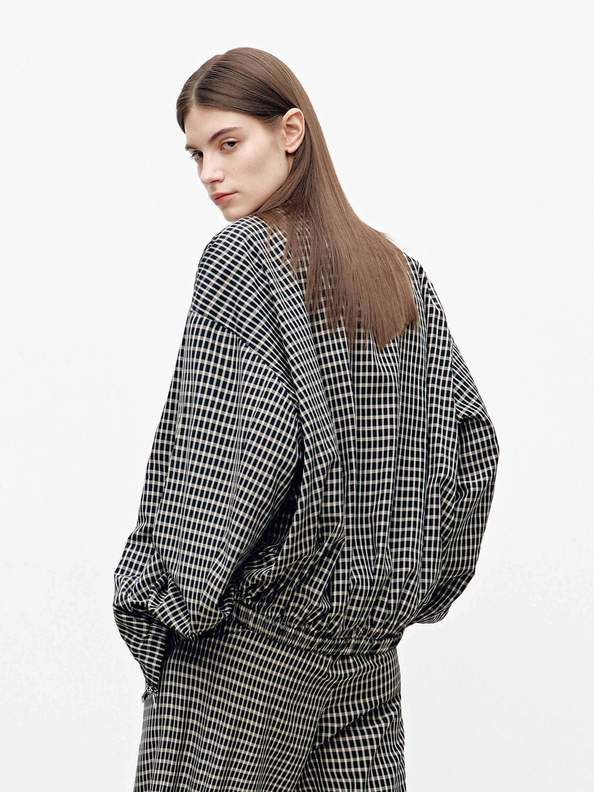 Plaid