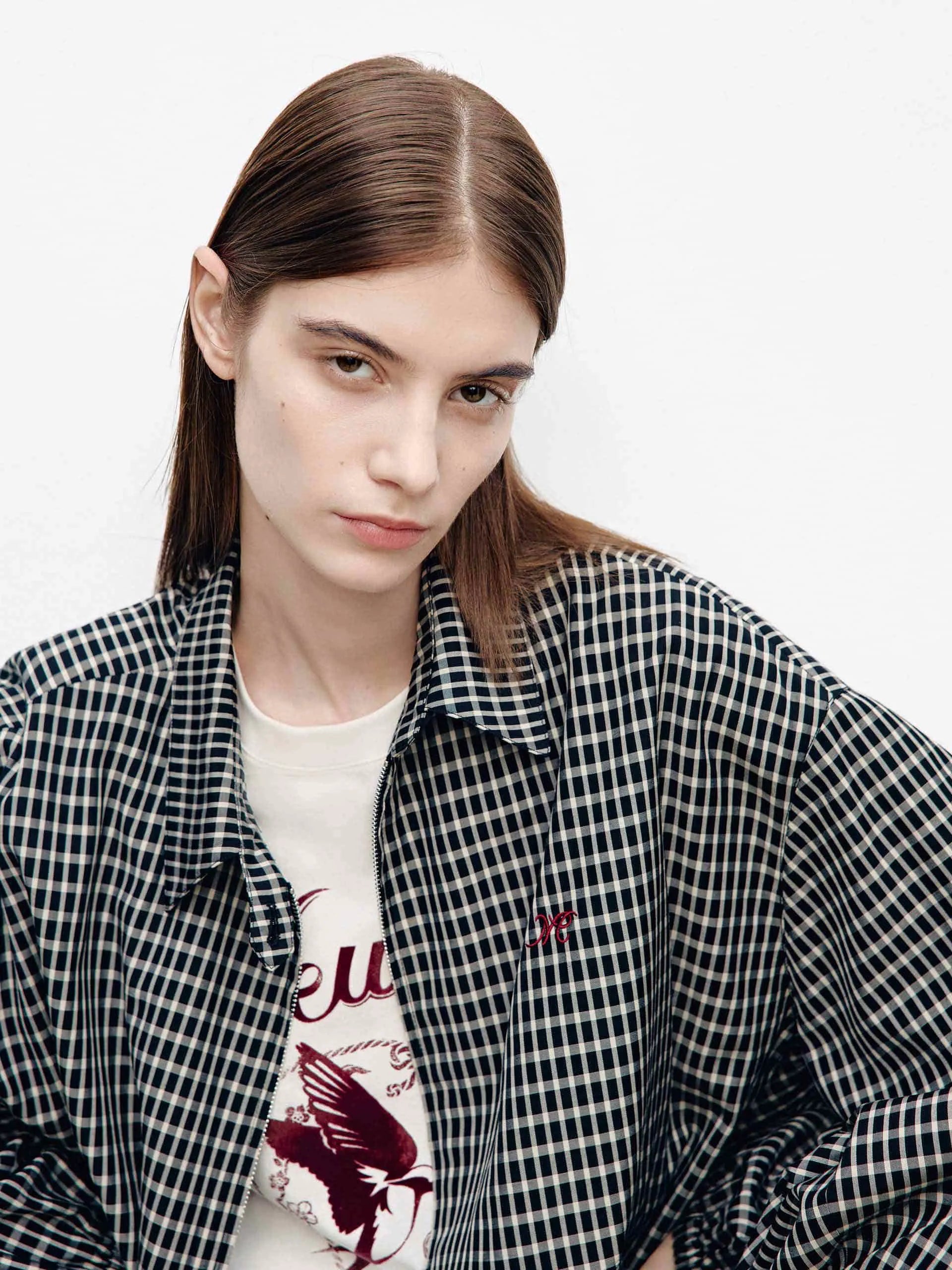 Plaid