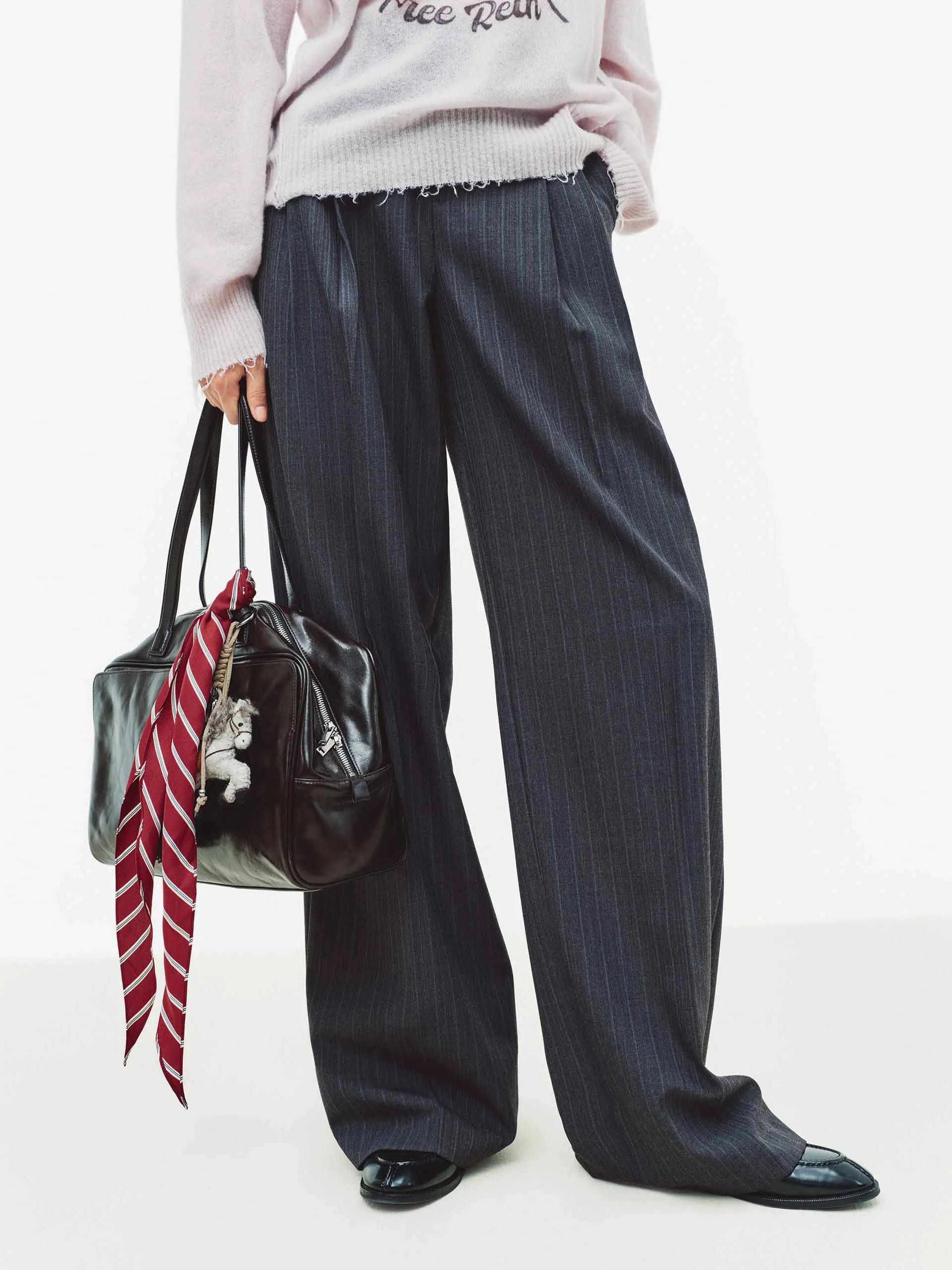 Stripe