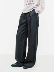Stripe