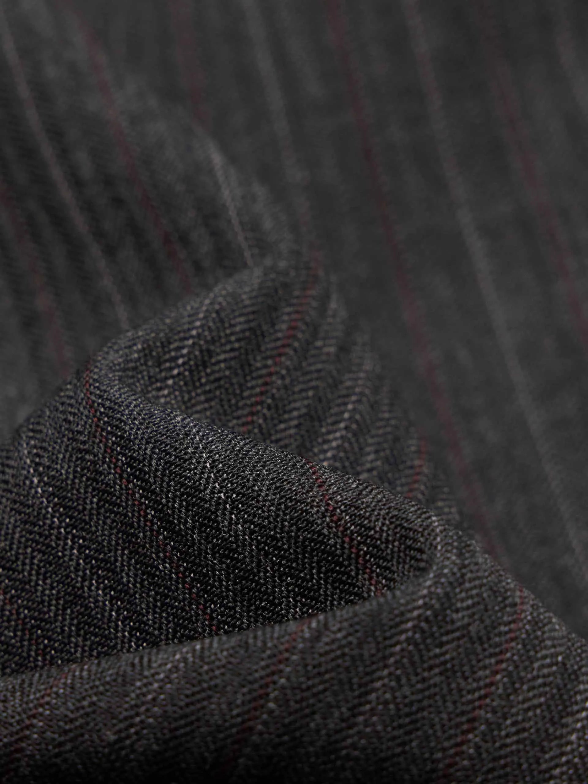 Stripe