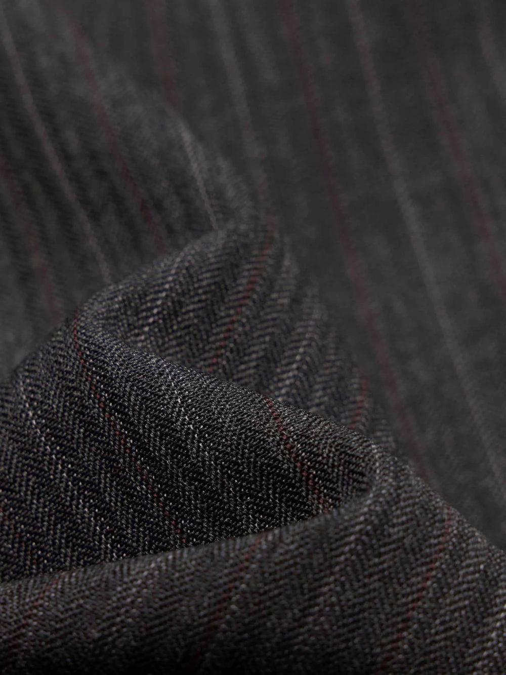Stripe