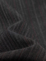Stripe