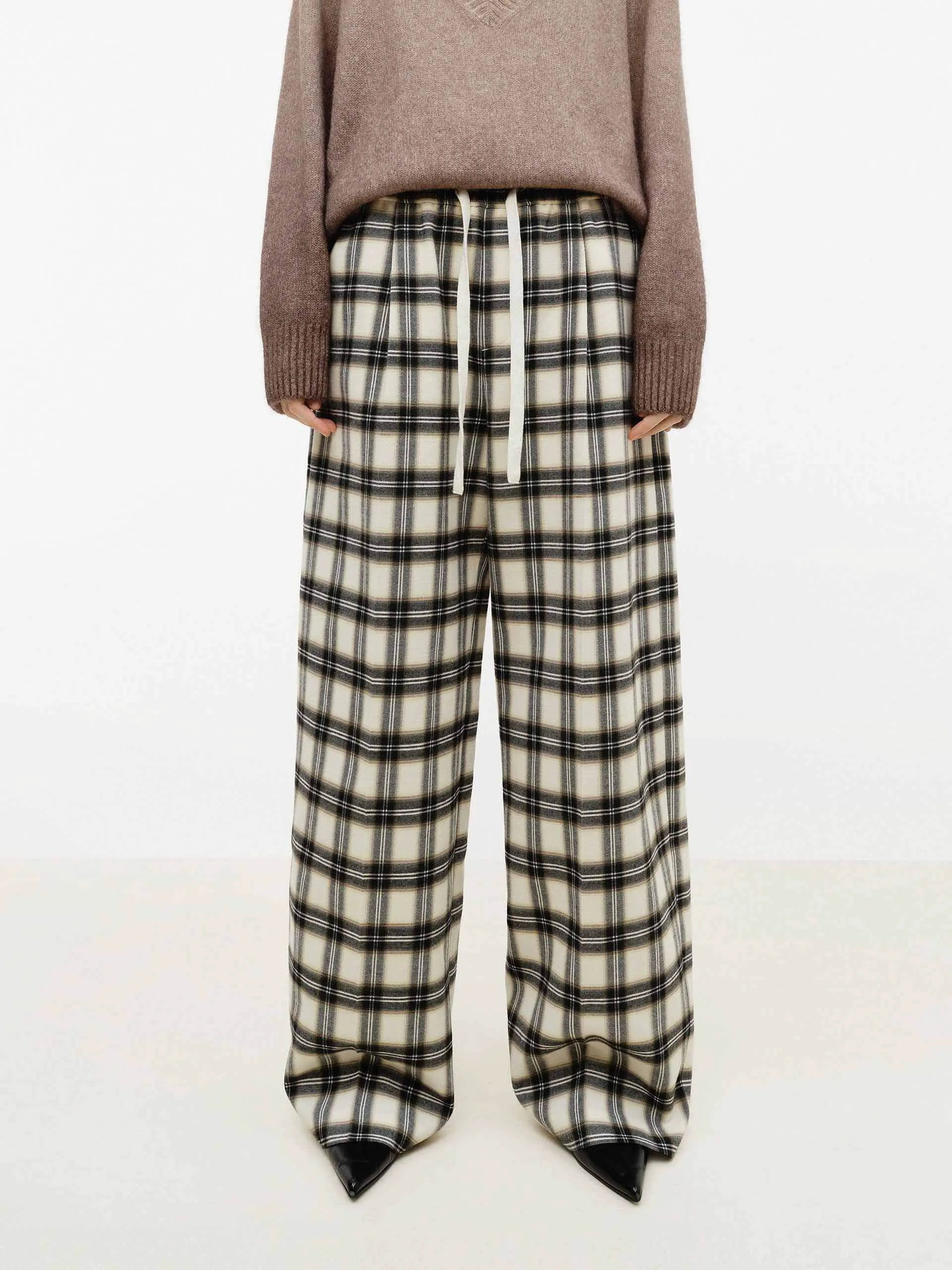 Plaid