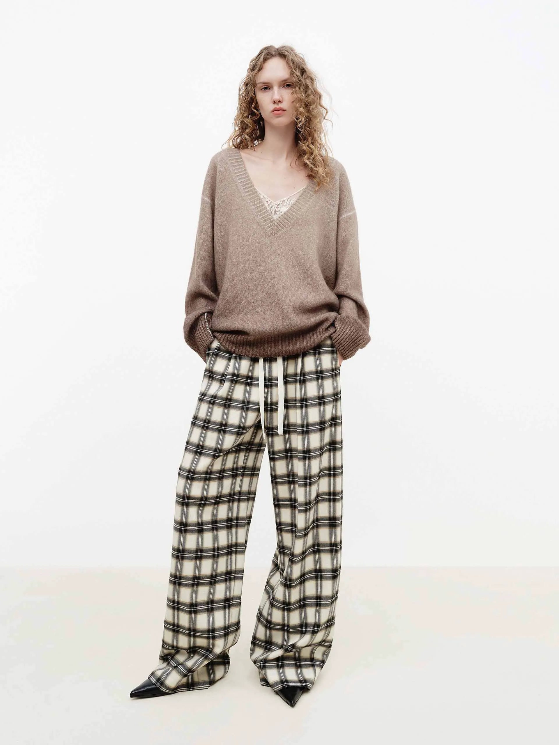 Plaid