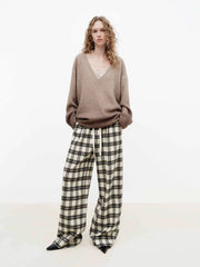 Plaid