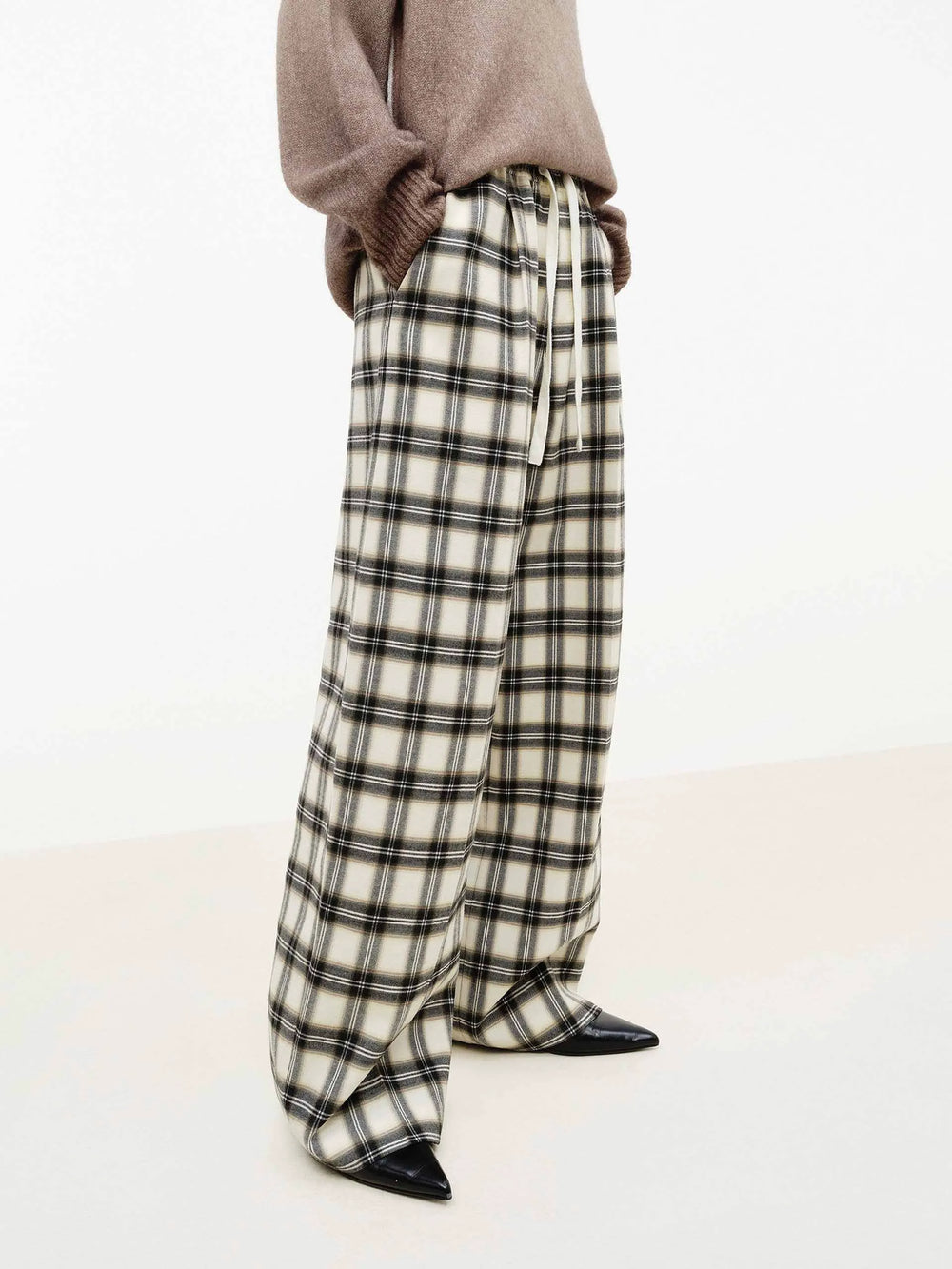 Plaid