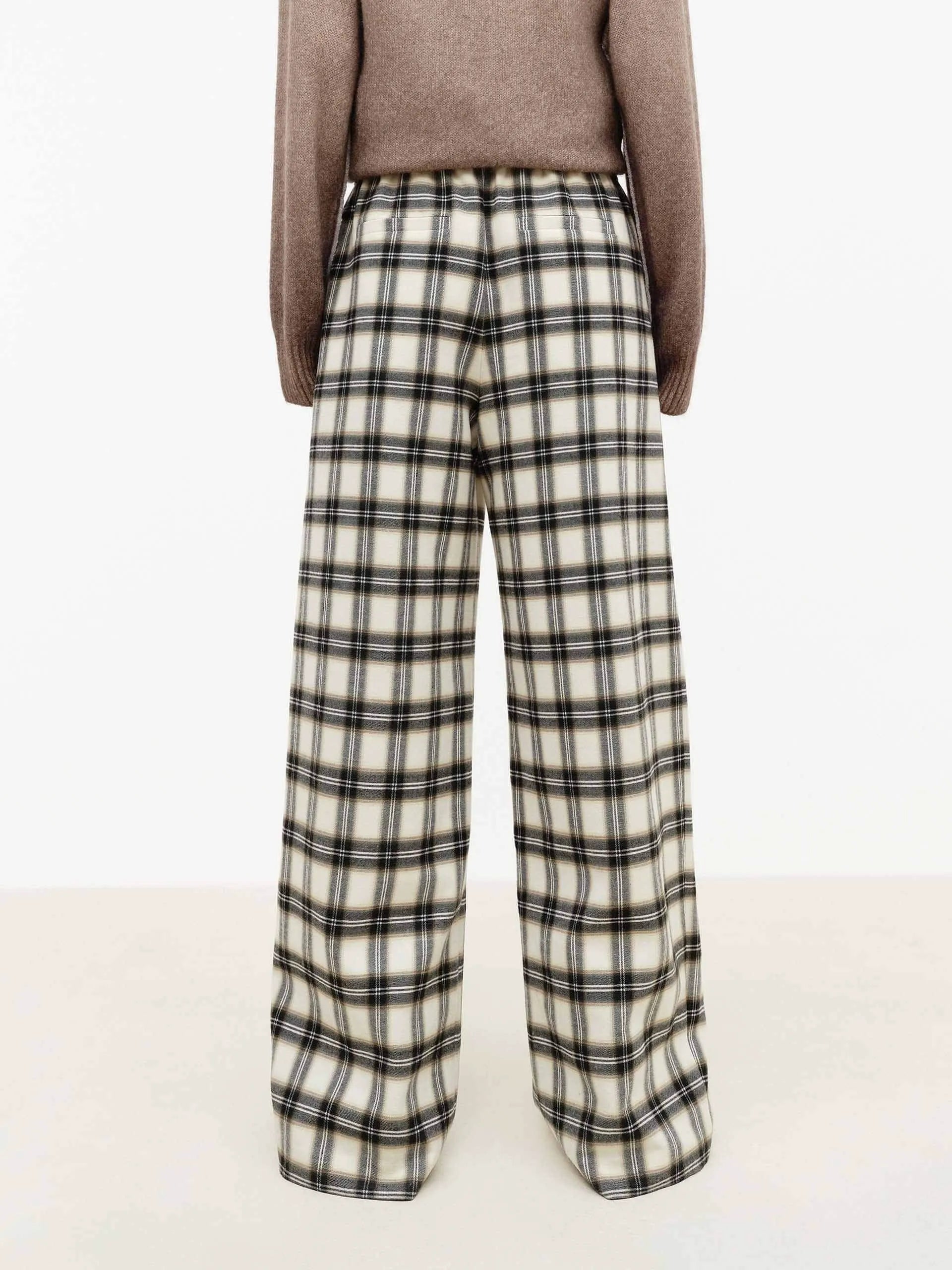 Plaid