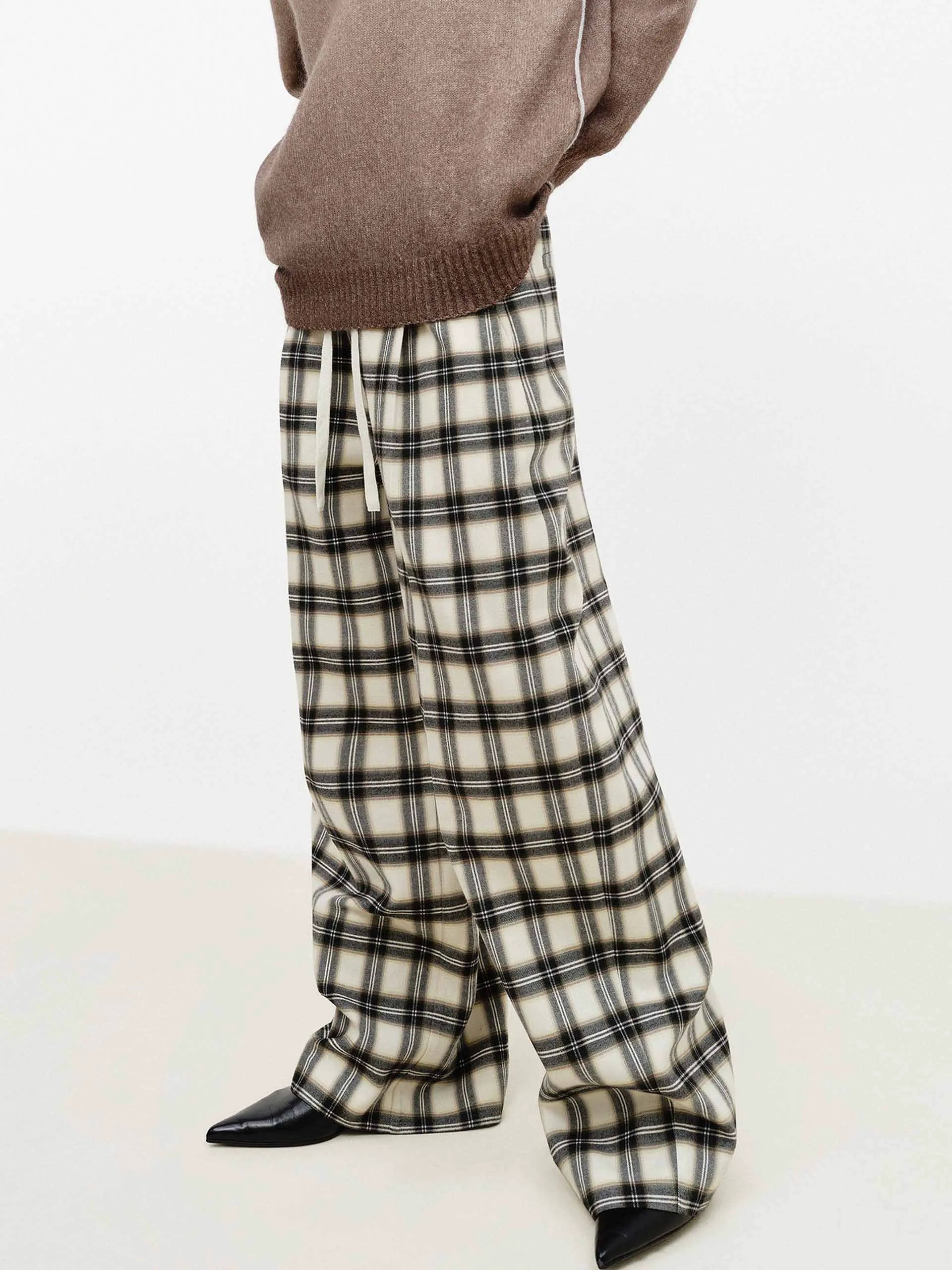 Plaid