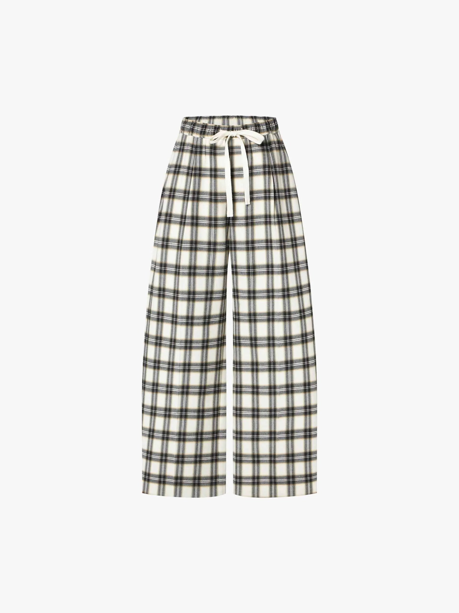 Plaid