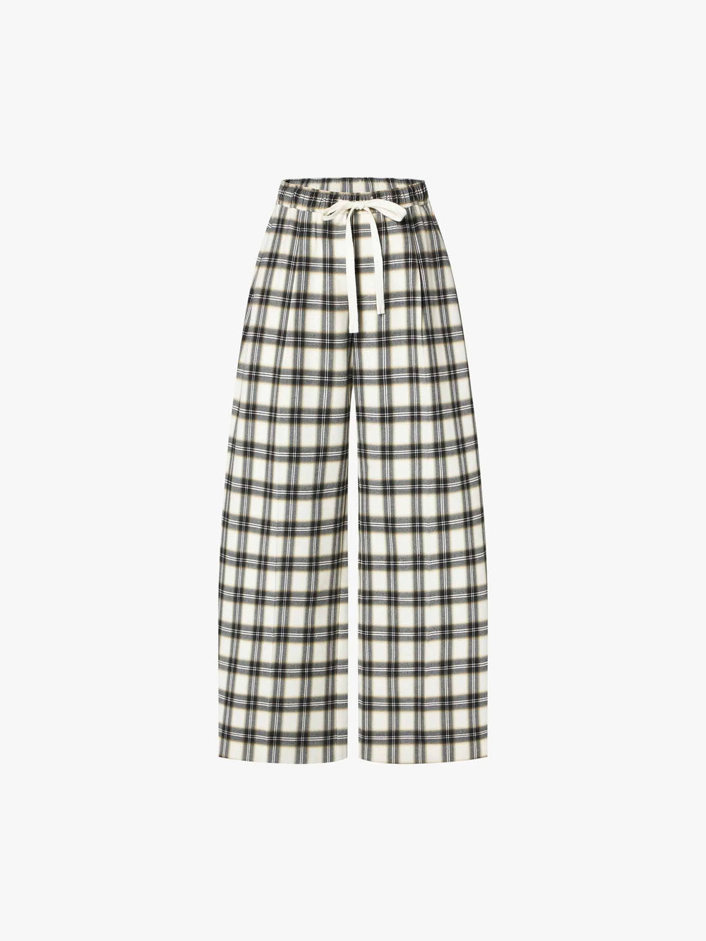 Plaid