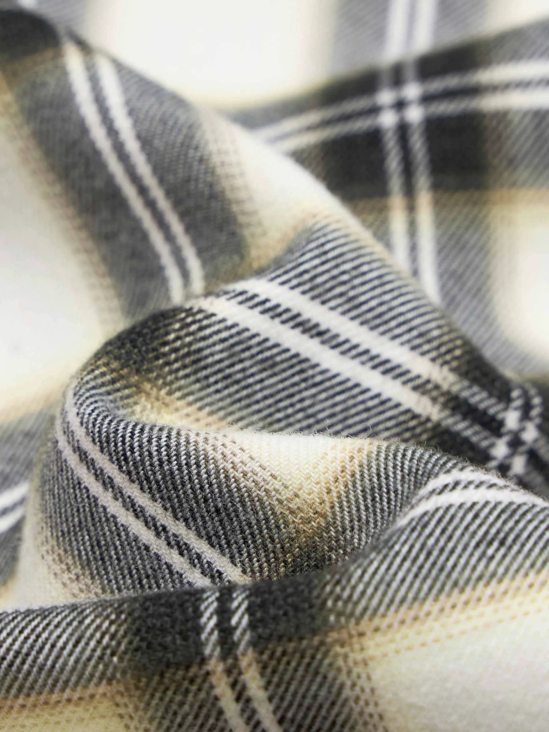 Plaid