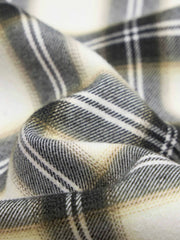Plaid