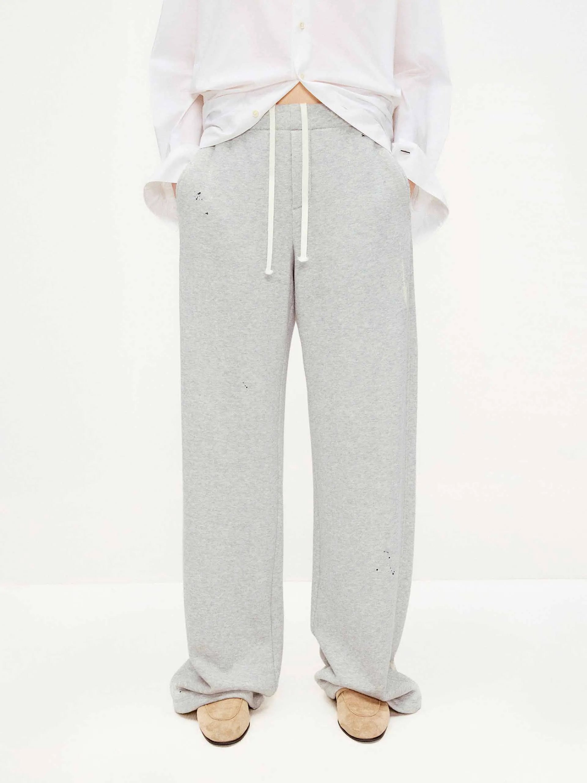 Light Grey