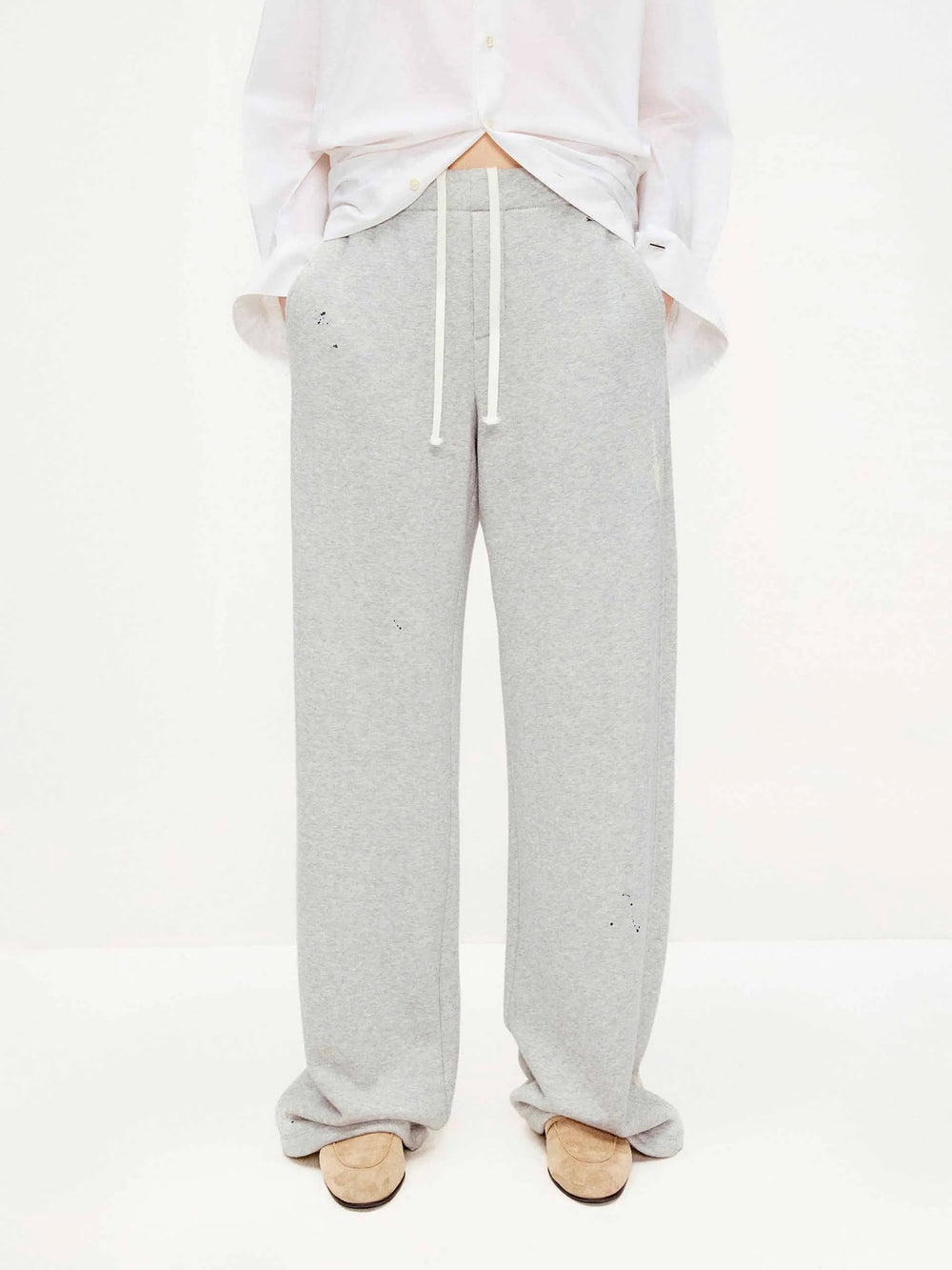 Light Grey