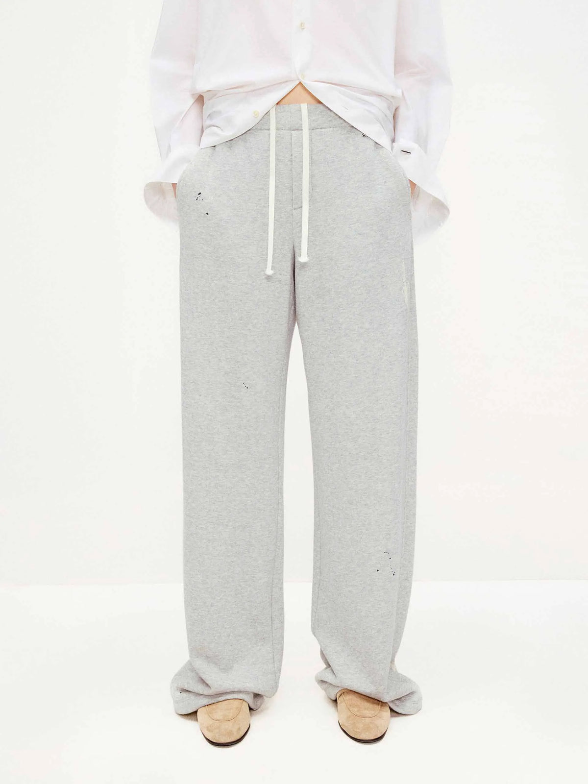 Light Grey
