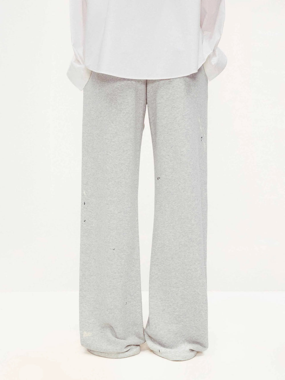 Light Grey