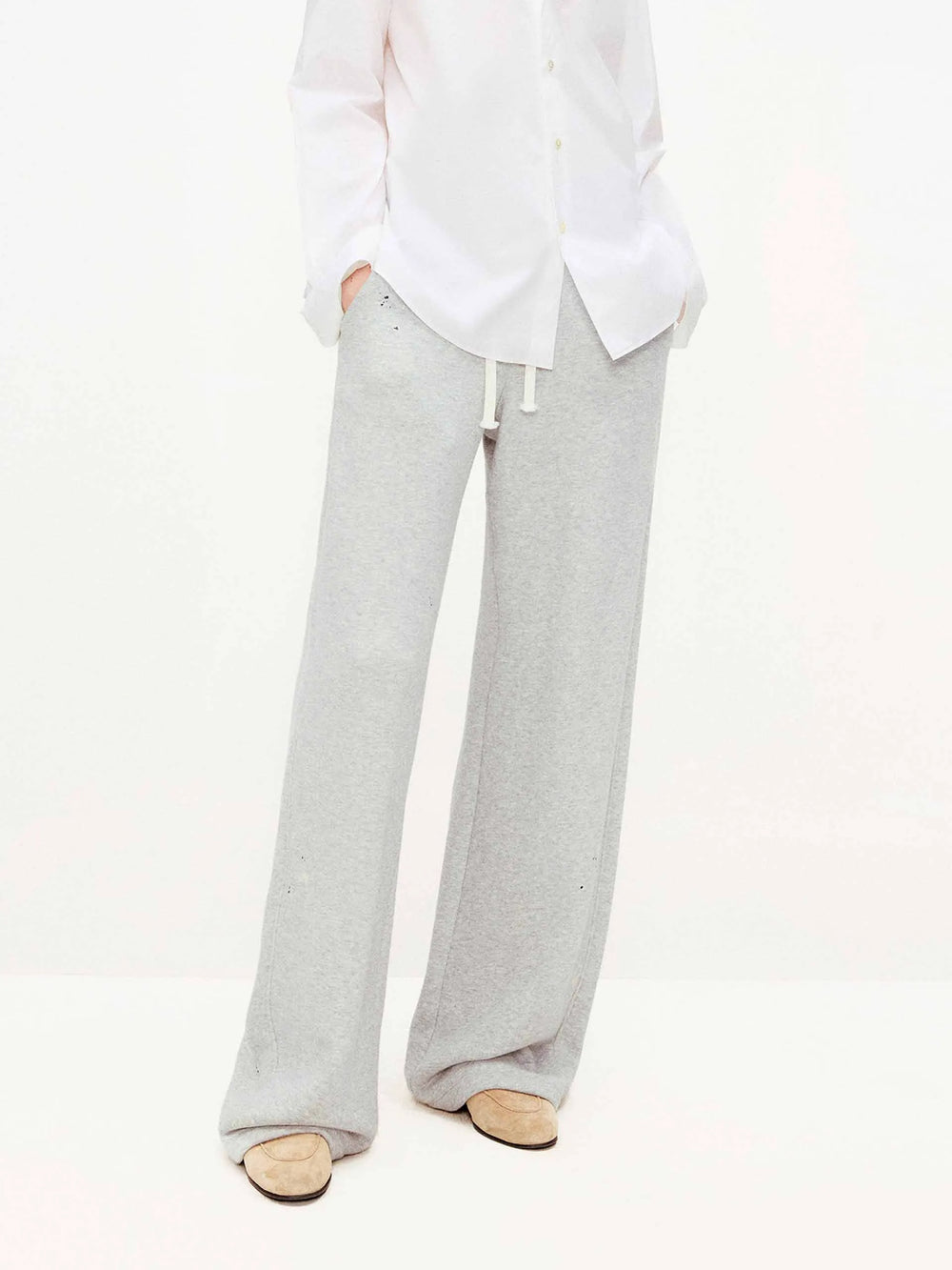 Light Grey