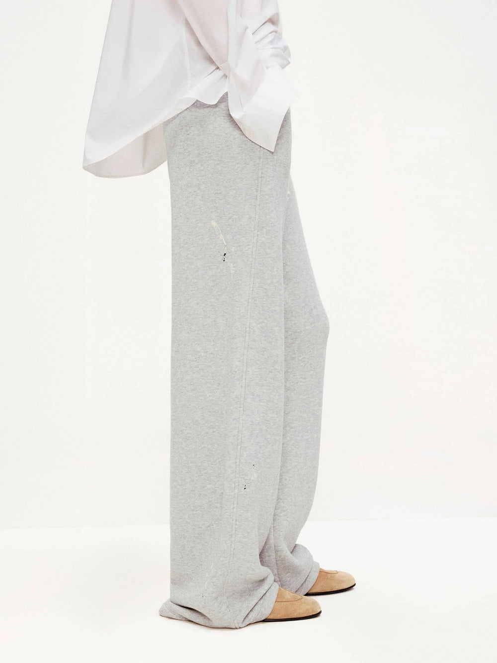 Light Grey