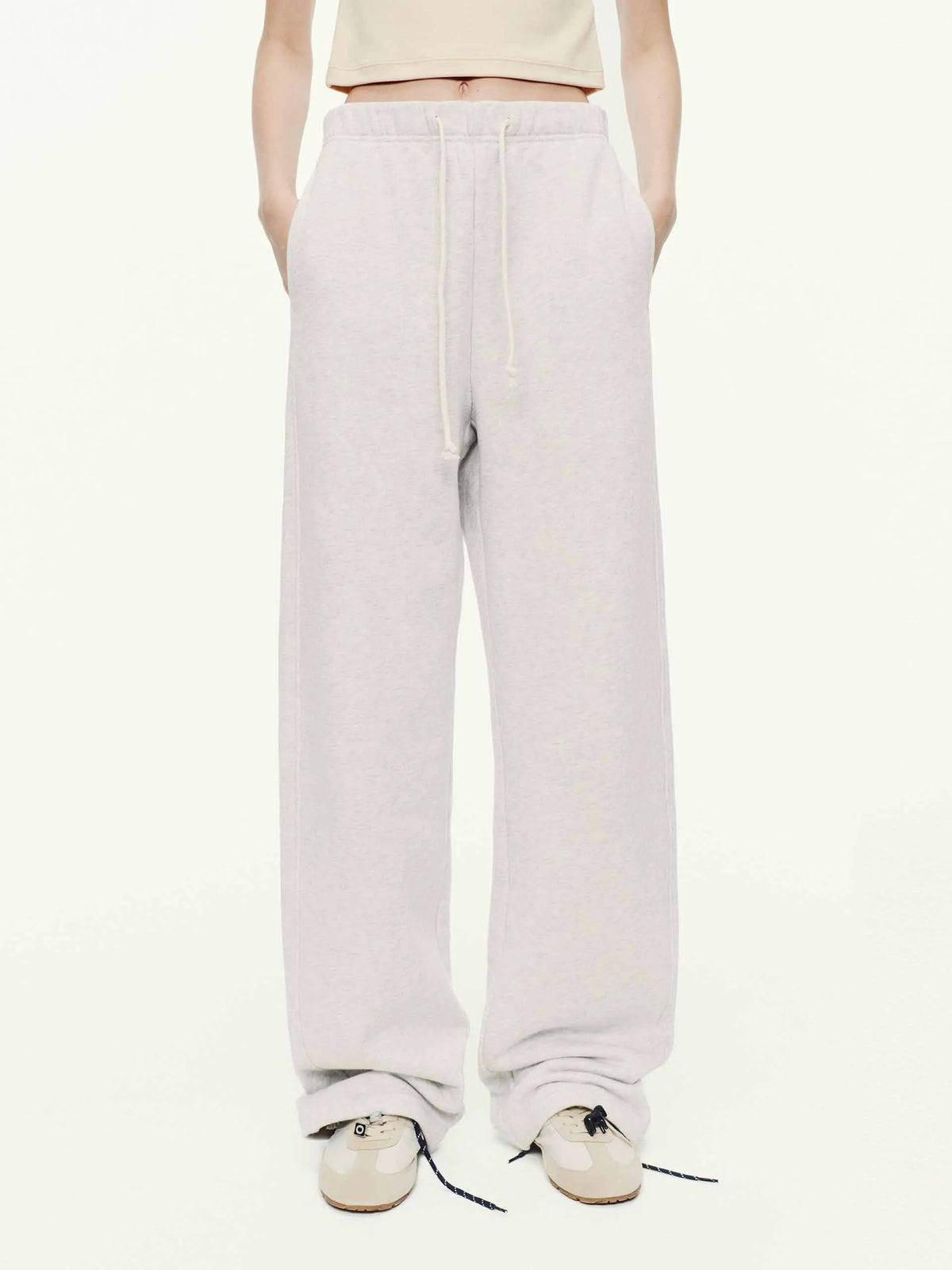 Light Grey