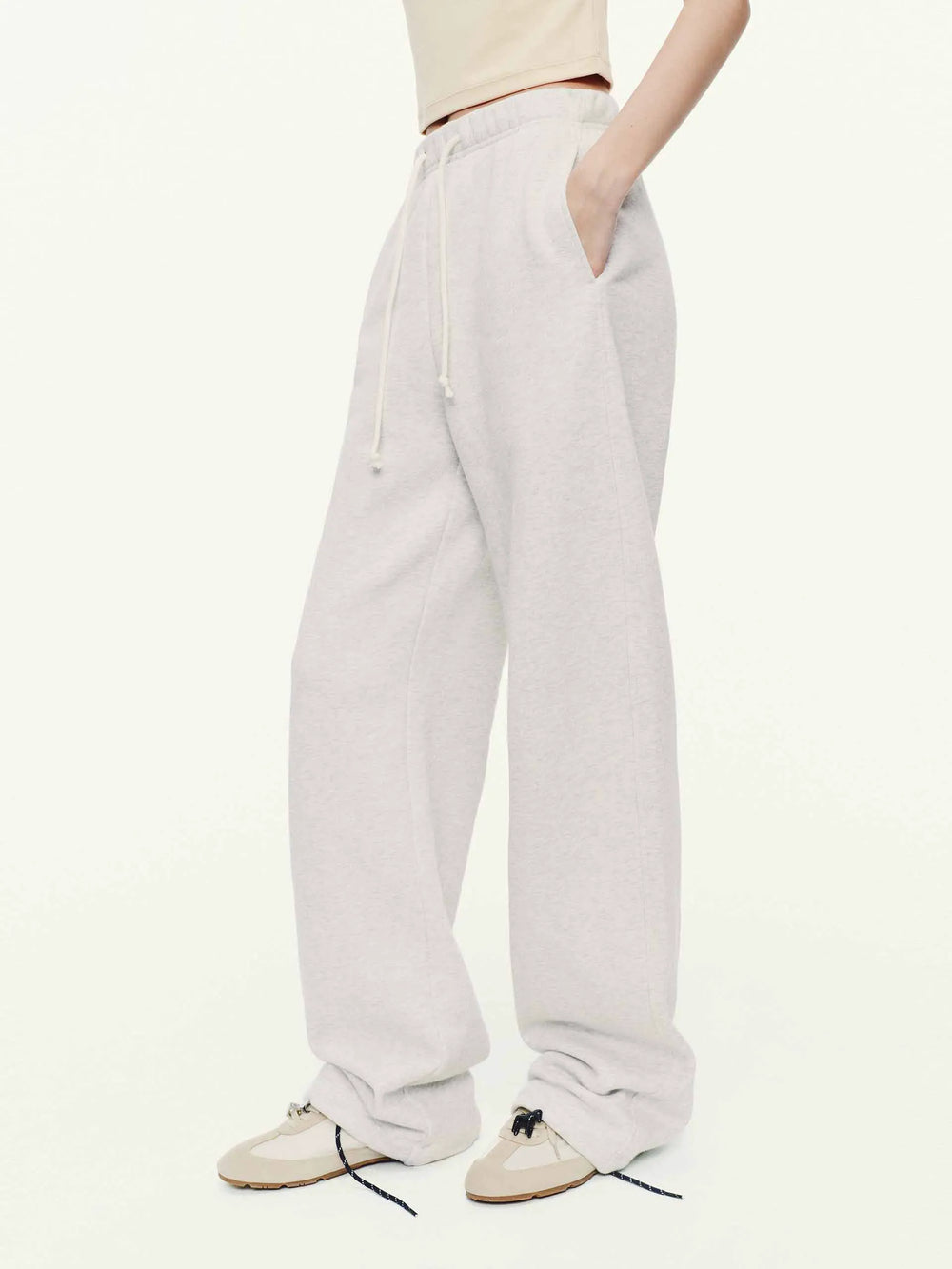 Light Grey