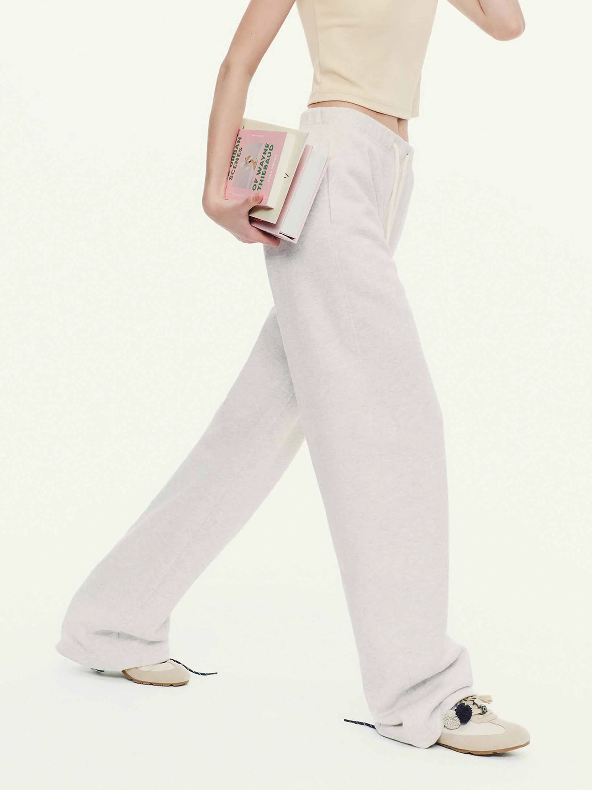 Light Grey