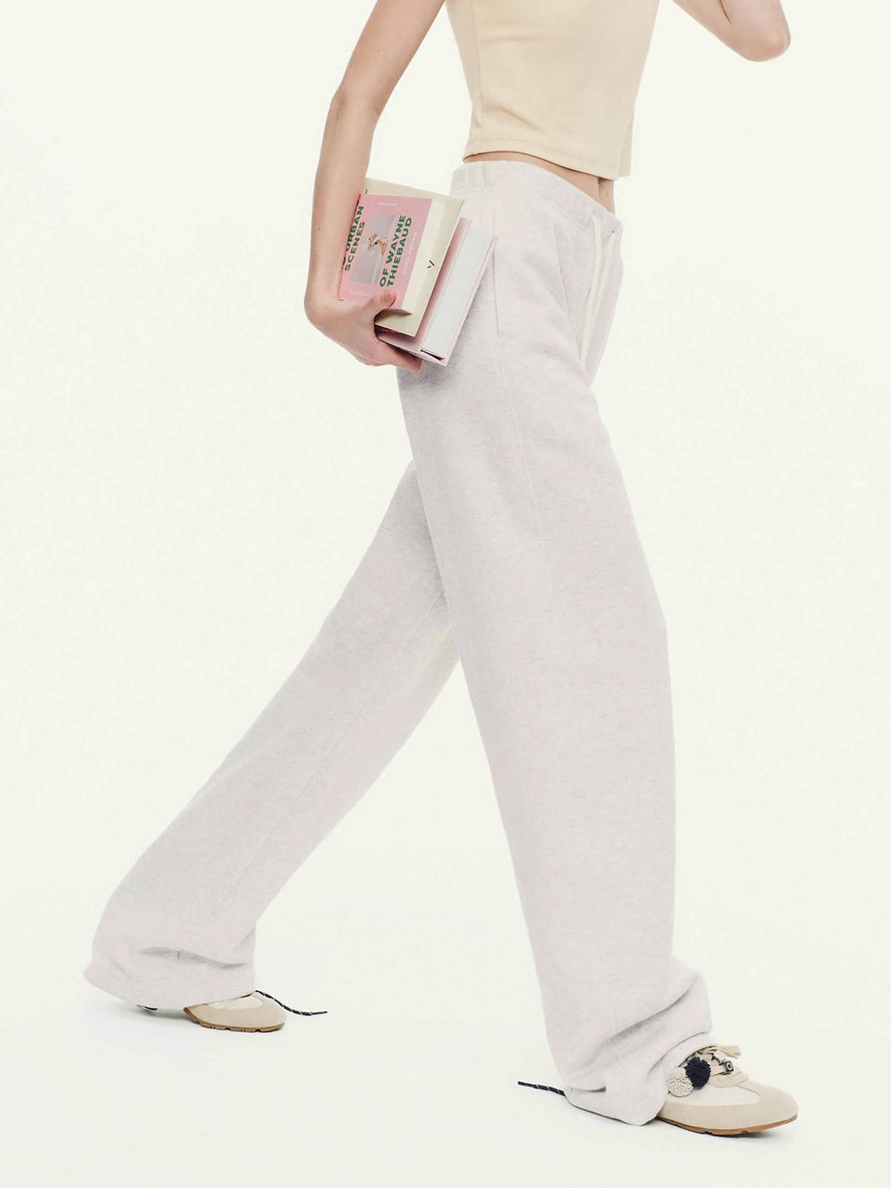 Light Grey