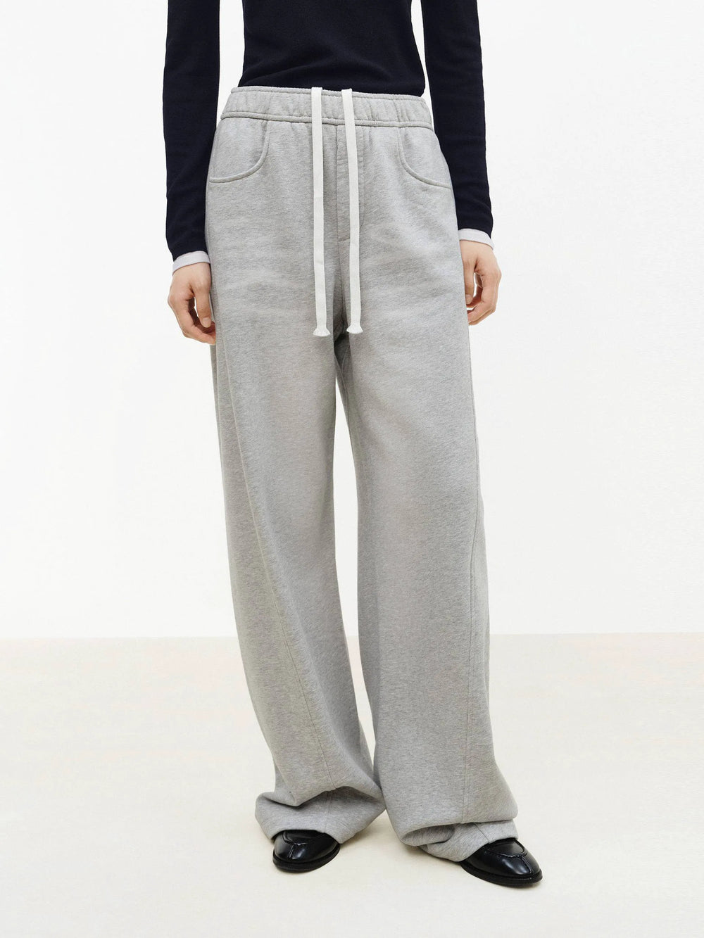Light Grey