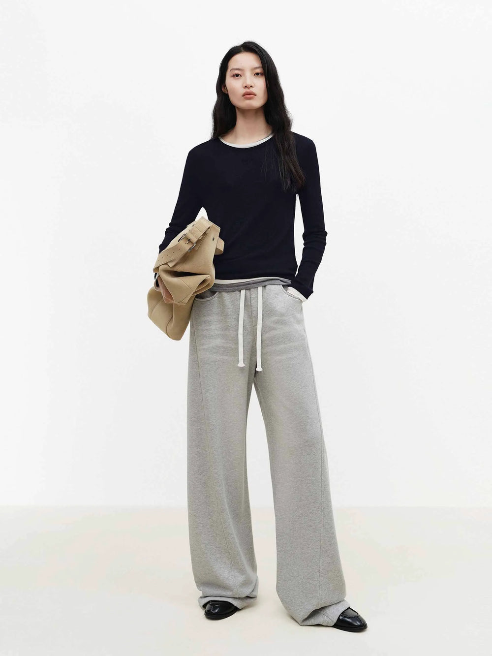 Light Grey