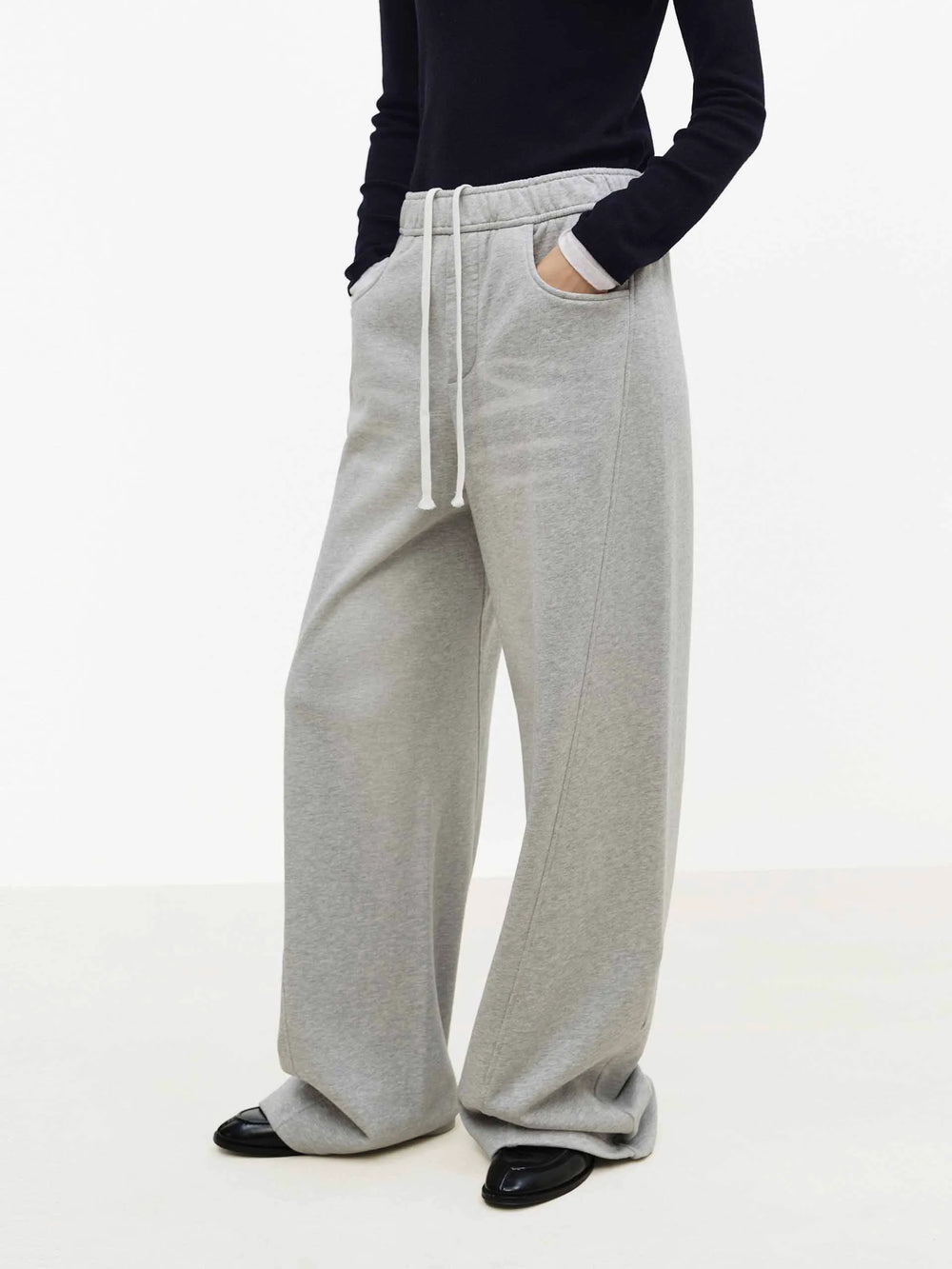 Light Grey