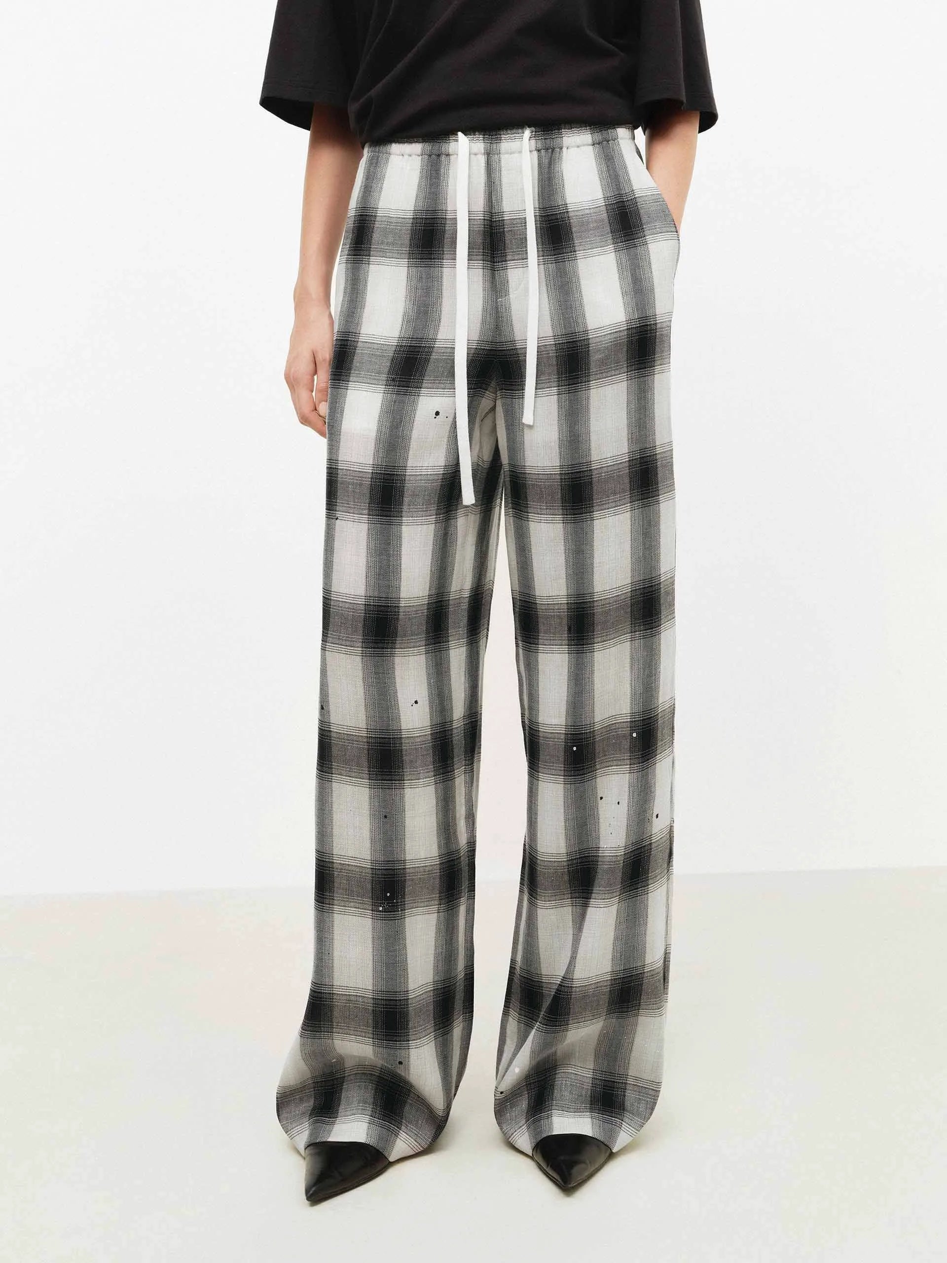 Plaid