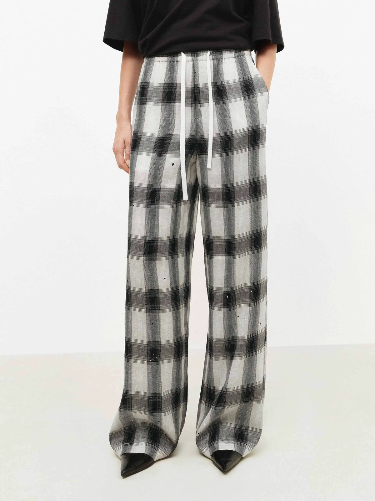 Plaid