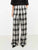 Plaid
