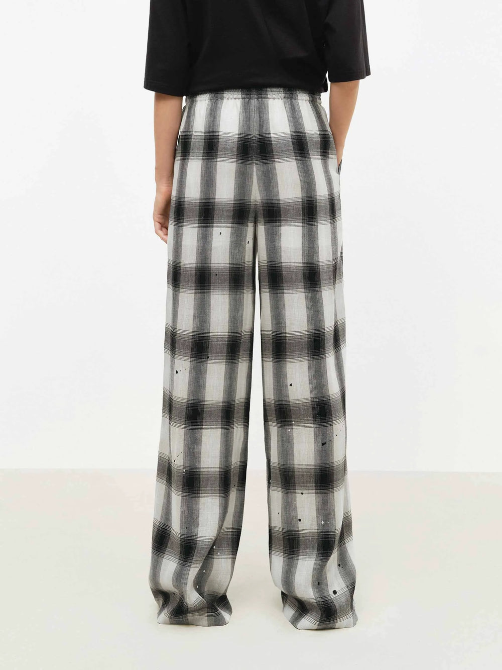 Plaid