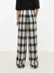Plaid
