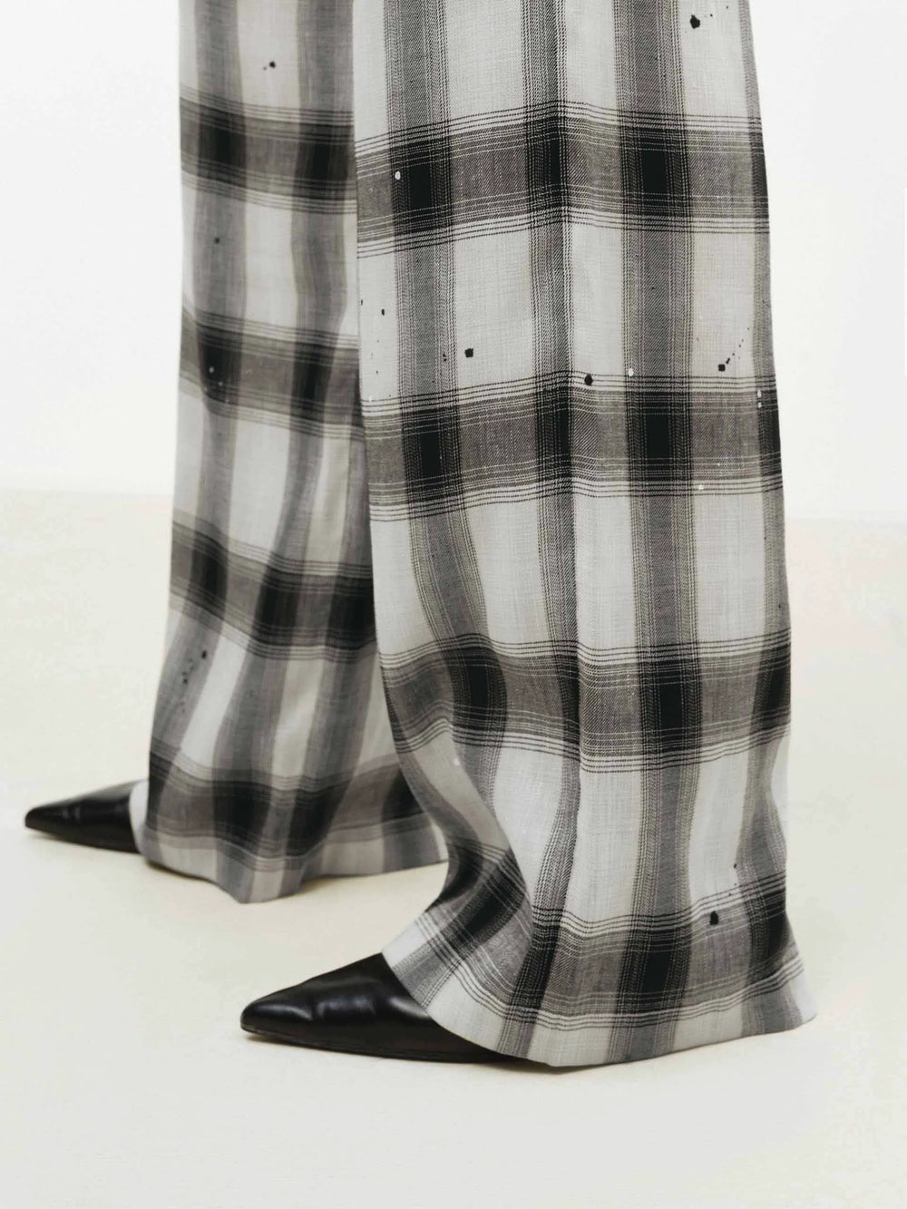 Plaid