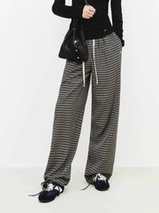 Plaid