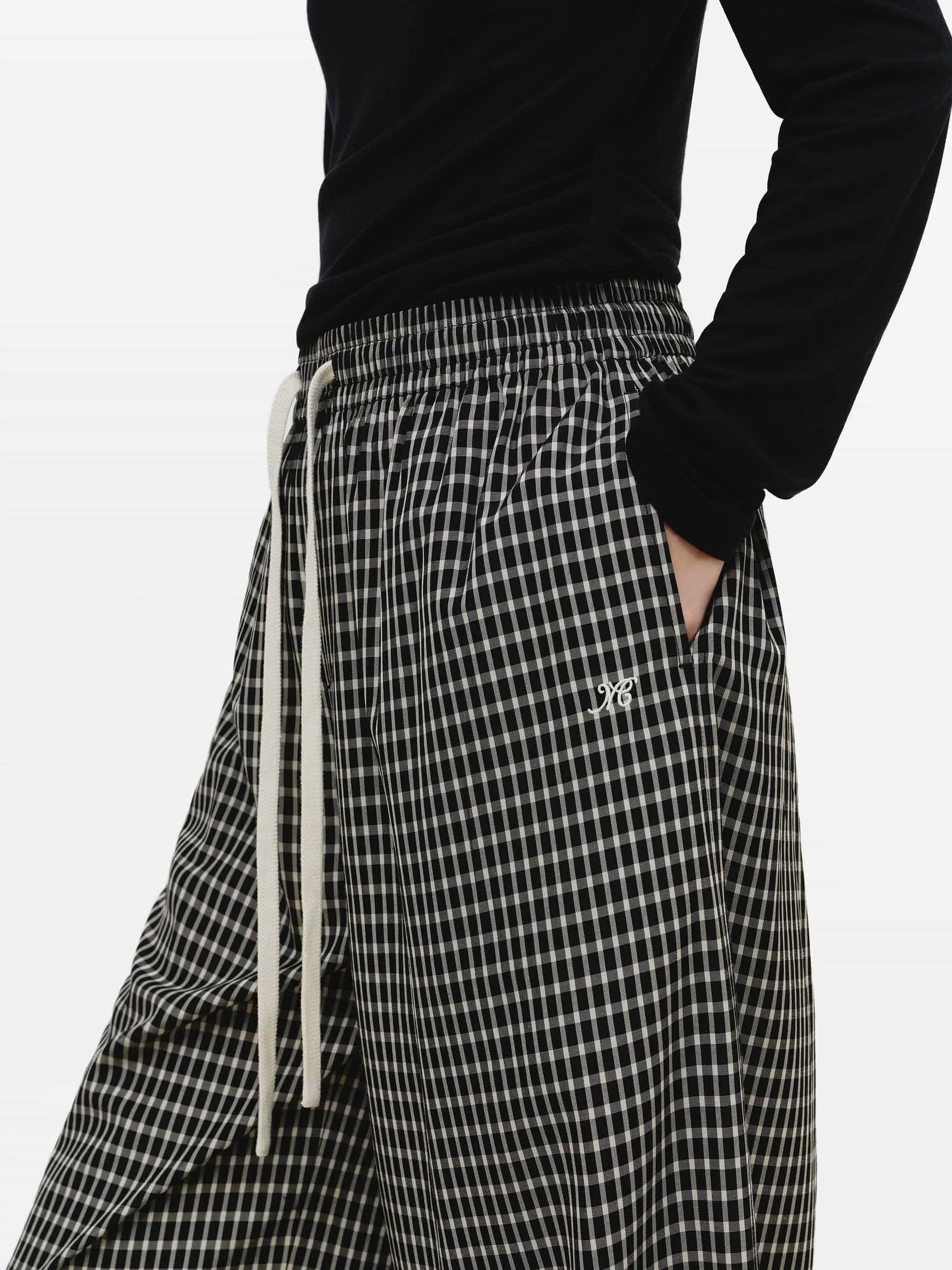 Plaid