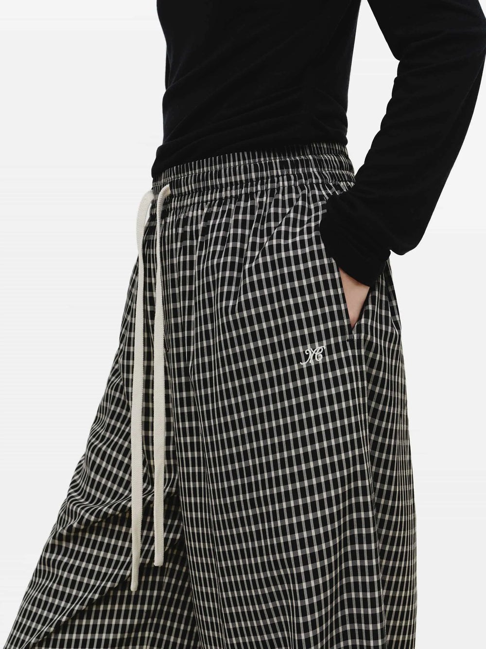 Plaid