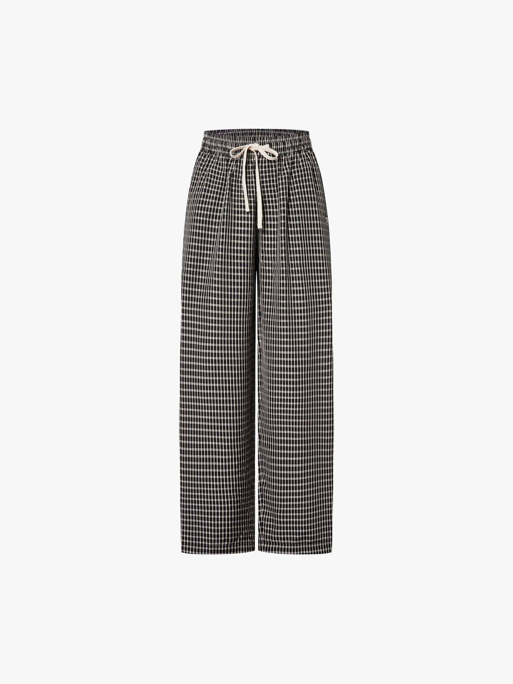 Plaid