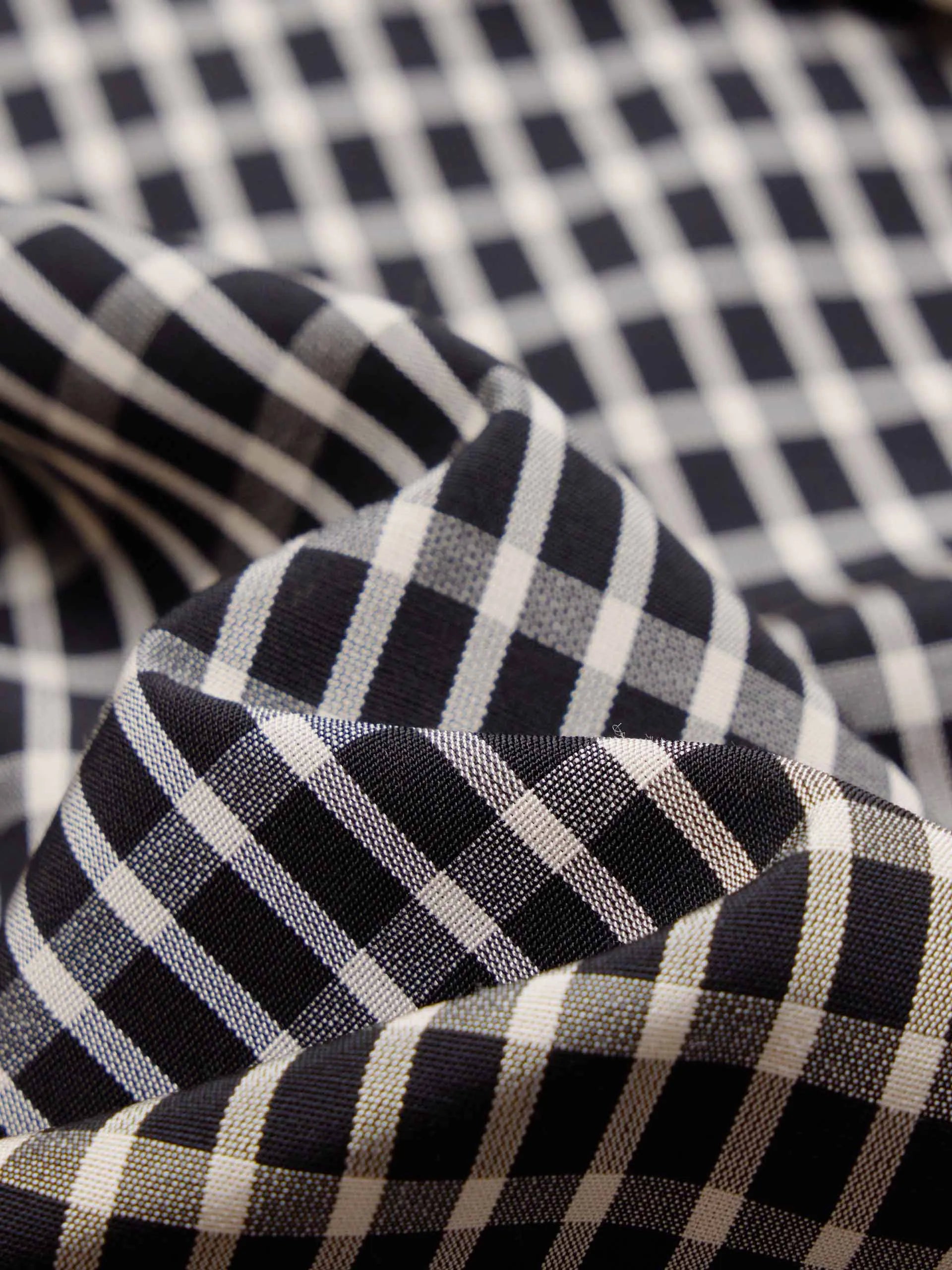 Plaid