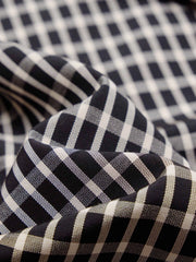 Plaid