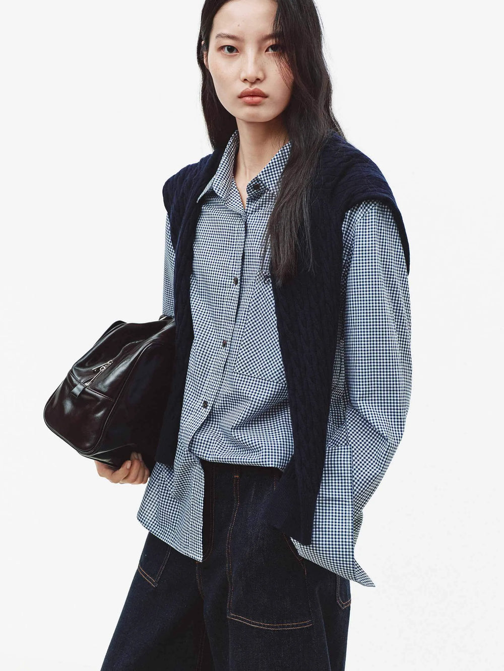 Plaid